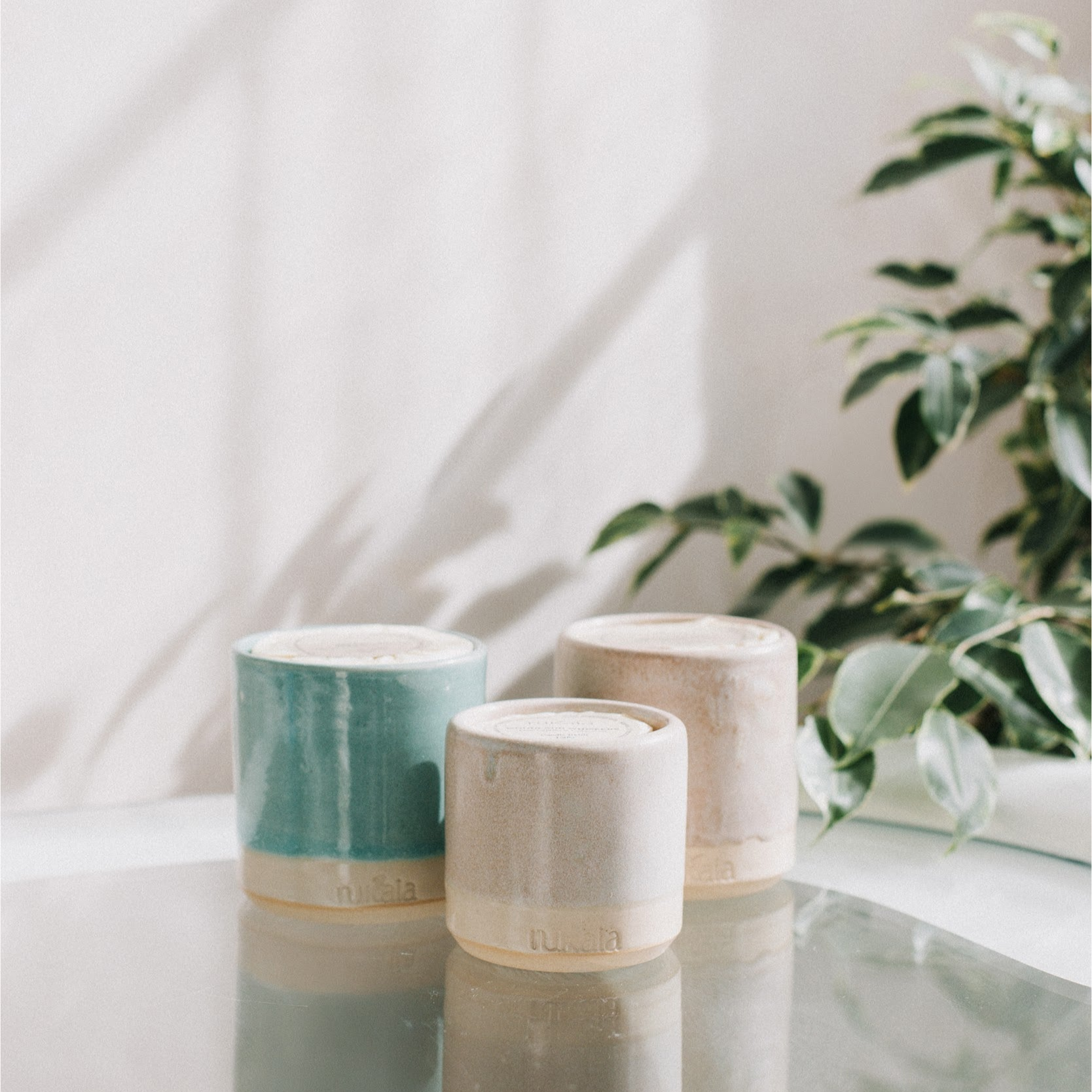 Creating a Relaxing Space: Best Practices for Using Aromatherapy Candles at Home