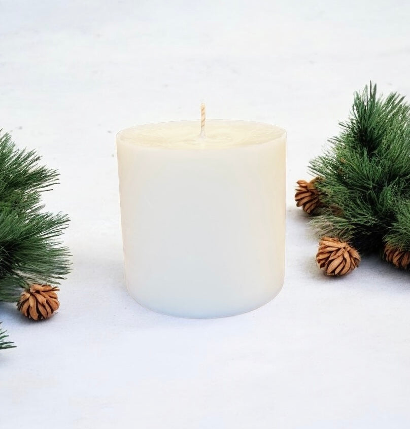 Woodland Whispers Regular Refill