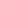Rainforest Dawn in Taupe