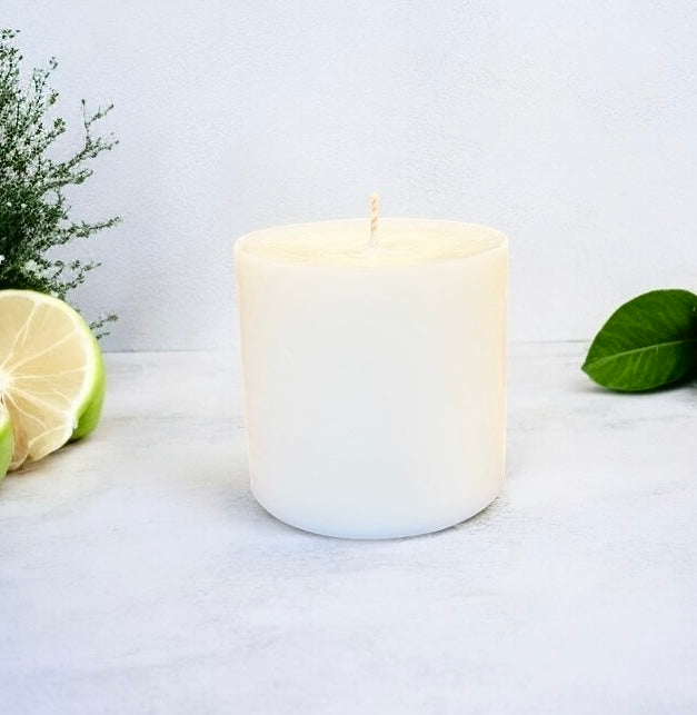 Rainforest Dawn Regular Refill