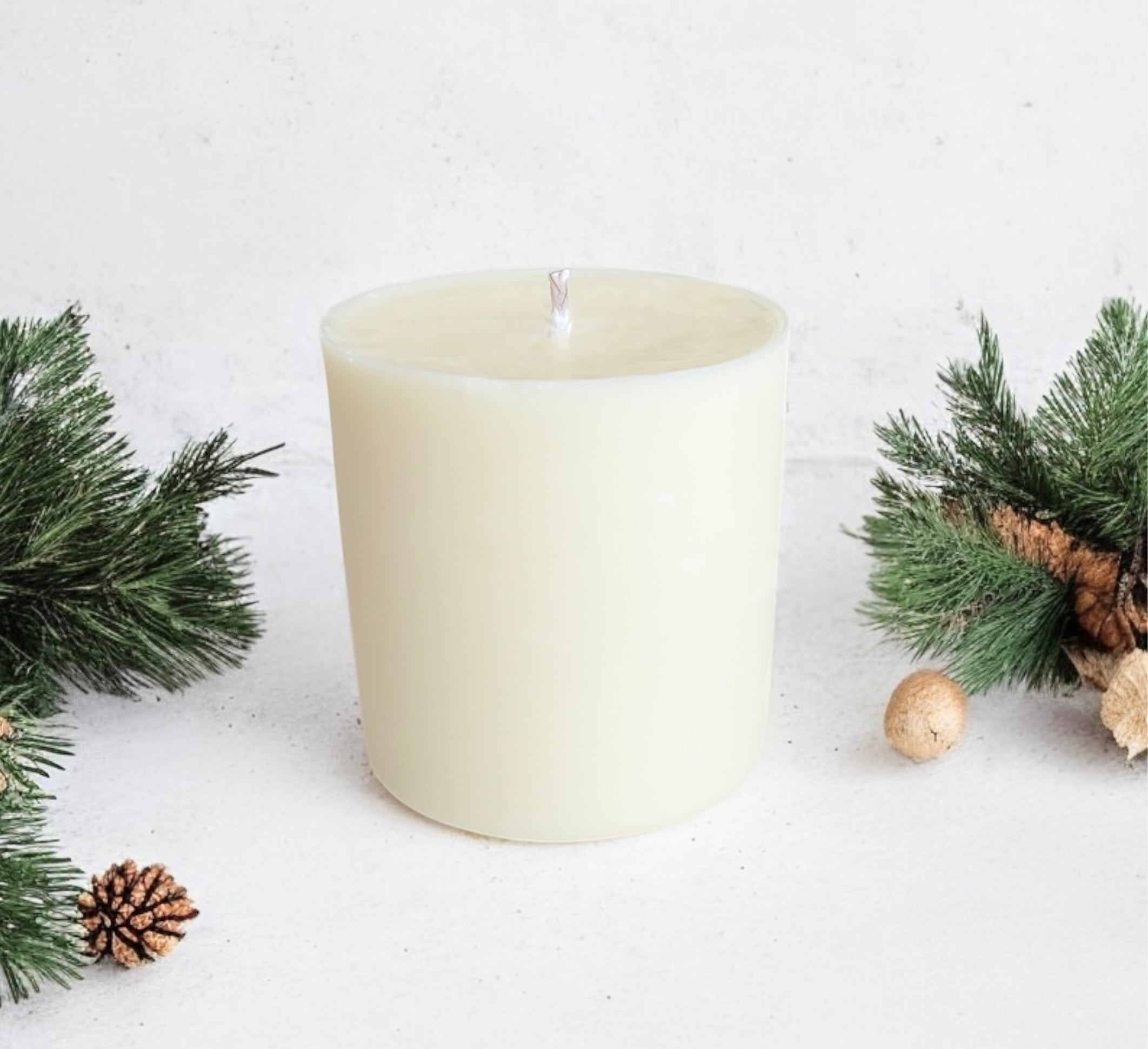 Woodland Whispers Large Refill