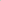 Rainforest Dawn in Aqua (regular)