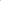 Rainforest Dawn in Aqua (Large)