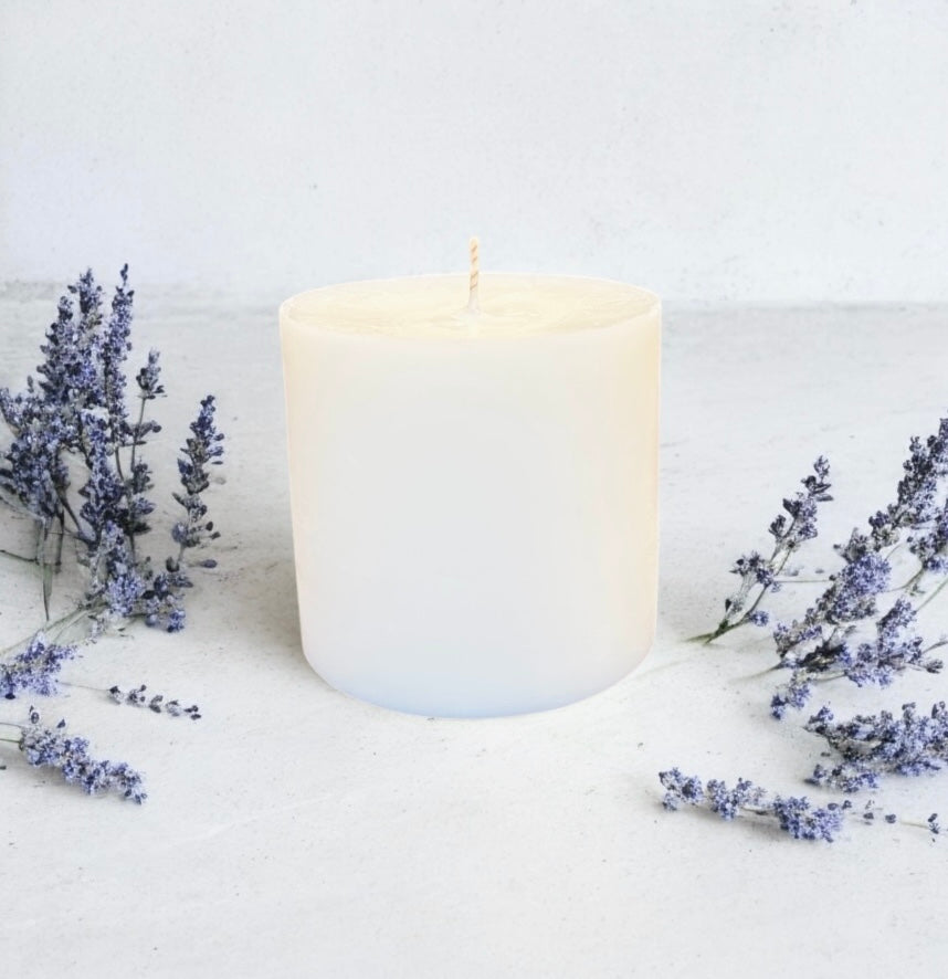 Serenity Regular Refill