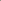Serenity in Taupe