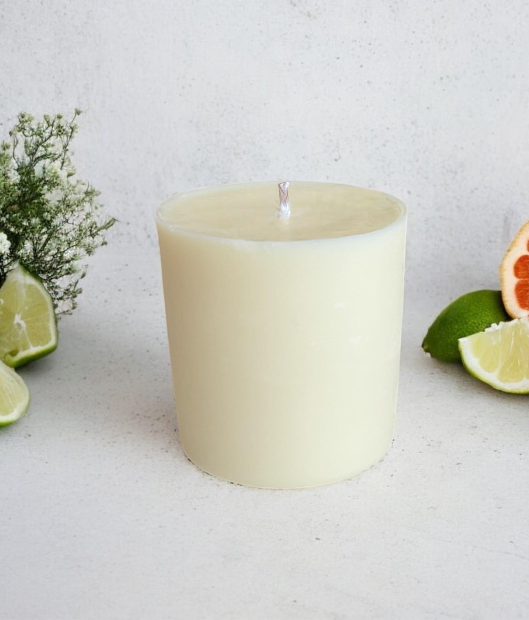 Rainforest Dawn Large Refill