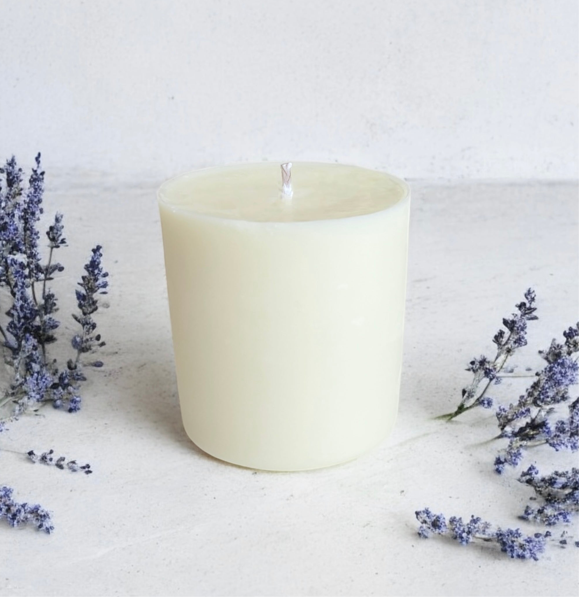 Serenity Large Refill