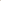 Rainforest Dawn Regular Refill