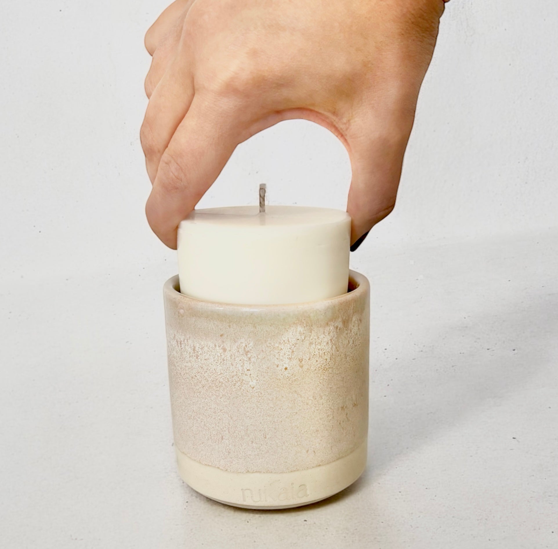 Rainforest Dawn Regular Refill