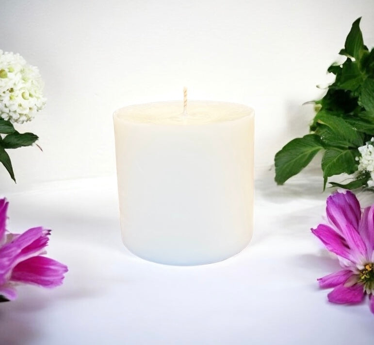 Sunset Bliss Regular Refill