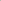 Rainforest Dawn in Aqua (regular)