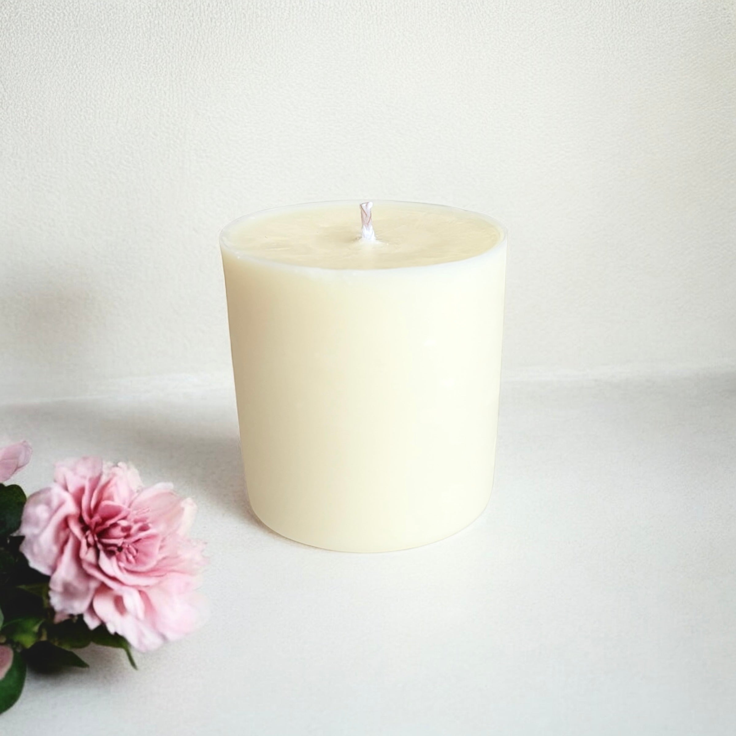 Sunset Bliss  Large Refill