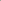 Sunset Bliss in Taupe (Large)
