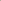 Woodland Whispers in Taupe