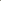 Sunset Bliss in Taupe (Large)