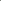 Rainforest Dawn in Aqua (Large)