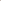 Woodland Whispers in Taupe